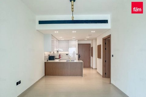 Byt v Dubai, SAE 1 ložnice, 71.3 m² Č.: 631799 - fotografie 5