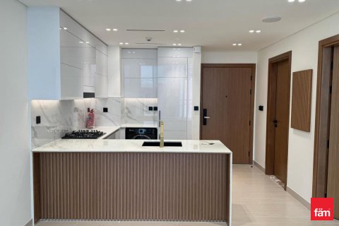 Lakás itt: Dubai, EAE, 1 hálószoba, 71.3 m², azonosító: 631799 - fénykép 14