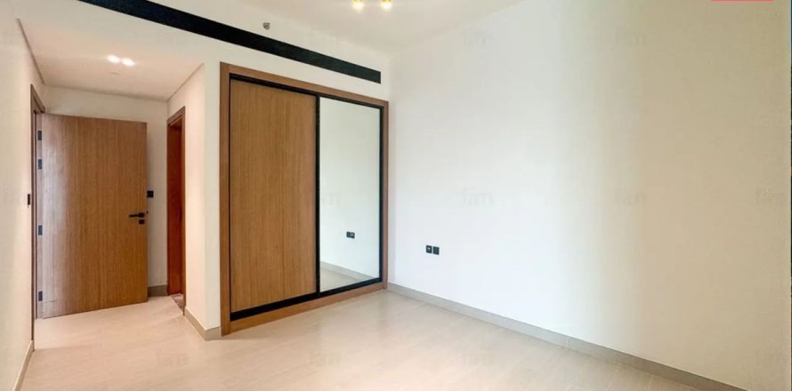 Lakás itt: Dubai, EAE, 1 hálószoba, 71.3 m², azonosító: 631799