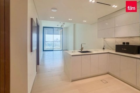 Byt v Dubai, SAE 1 ložnice, 71.3 m² Č.: 631799 - fotografie 6