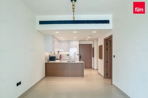 Lakás itt: Dubai, EAE, 1 hálószoba, 71.3 m², azonosító: 631799 - fénykép 15
