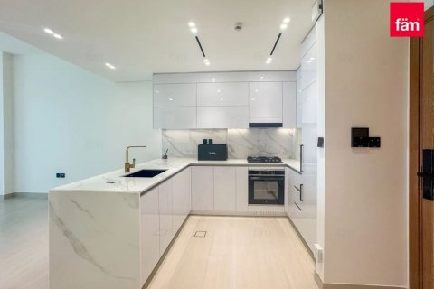 Byt v Dubai, SAE 1 ložnice, 71.3 m² Č.: 631799 - fotografie 4