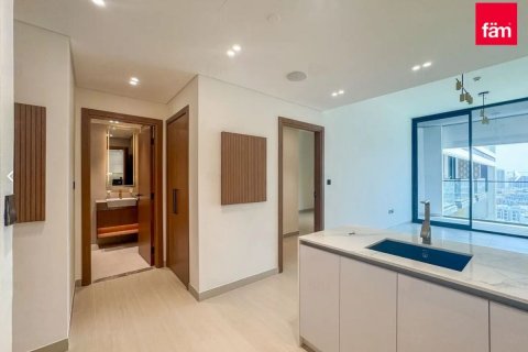 Byt v Dubai, SAE 1 ložnice, 71.3 m² Č.: 631799 - fotografie 9
