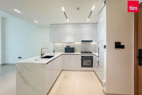 Lakás itt: Dubai, EAE, 1 hálószoba, 71.3 m², azonosító: 631799 - fénykép 6