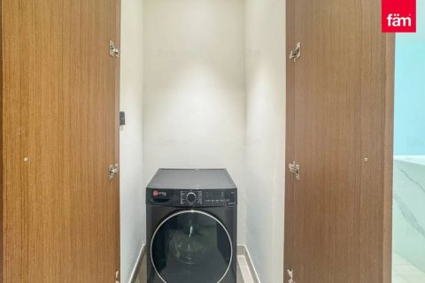 Lakás itt: Dubai, EAE, 1 hálószoba, 71.3 m², azonosító: 631799 - fénykép 9