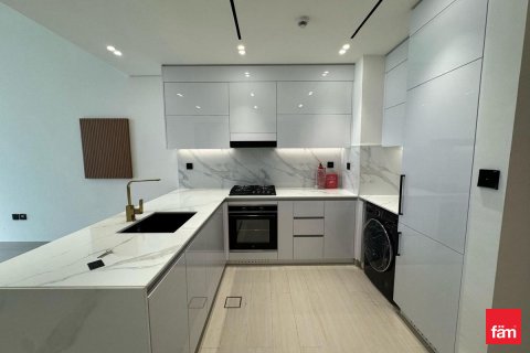 Byt v Dubai, SAE 1 ložnice, 71.3 m² Č.: 631799 - fotografie 3