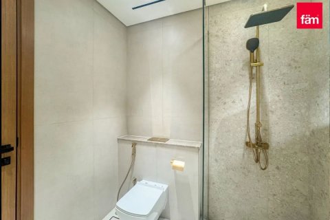 Byt v Dubai, SAE 1 ložnice, 71.3 m² Č.: 631799 - fotografie 14