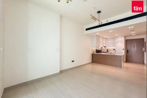Byt v Dubai, SAE 1 ložnice, 71.3 m² Č.: 631799 - fotografie 7