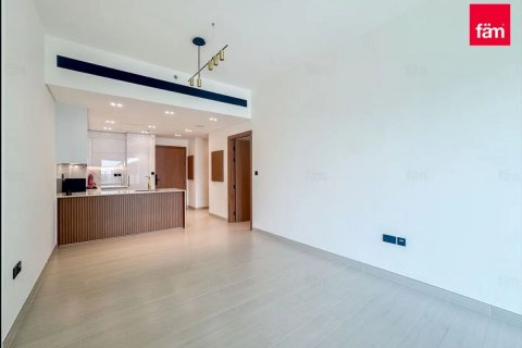 Byt v Dubai, SAE 1 ložnice, 71.3 m² Č.: 631799 - fotografie 10