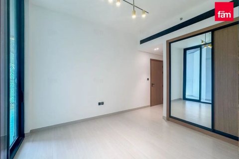 Byt v Dubai, SAE 1 ložnice, 71.3 m² Č.: 631799 - fotografie 8