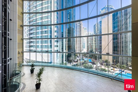 阿联酋 Dubai 待售 : 2 卧, 152.7 平方米 , 编号631796 - 照片 23