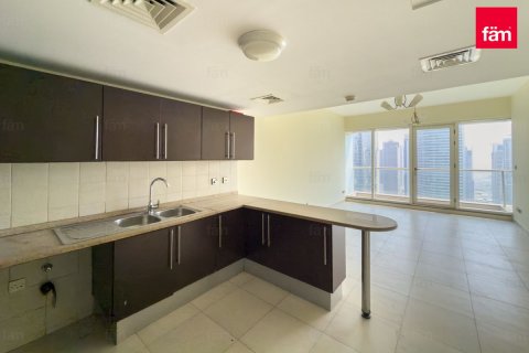 Byt v Dubai, SAE 2 ložnice, 104.7 m² Č.: 631795 - fotografie 12