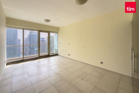 Byt v Dubai, SAE 2 ložnice, 104.7 m² Č.: 631795 - fotografie 2