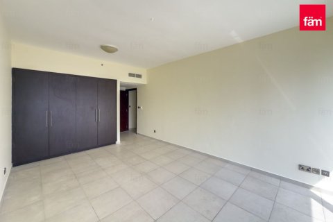 Byt v Dubai, SAE 2 ložnice, 104.7 m² Č.: 631795 - fotografie 10