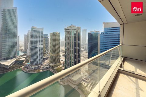 Byt v Dubai, SAE 2 ložnice, 104.7 m² Č.: 631795 - fotografie 19