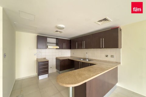 Byt v Dubai, SAE 2 ložnice, 104.7 m² Č.: 631795 - fotografie 13