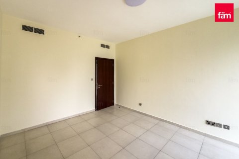 Byt v Dubai, SAE 2 ložnice, 104.7 m² Č.: 631795 - fotografie 9