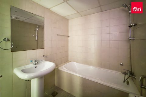 Byt v Dubai, SAE 2 ložnice, 104.7 m² Č.: 631795 - fotografie 16