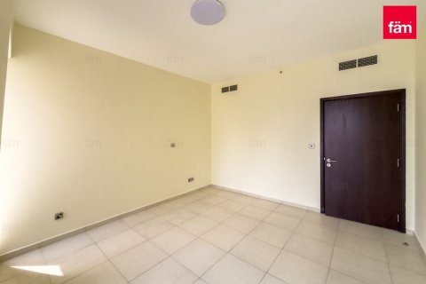 Byt v Dubai, SAE 2 ložnice, 104.7 m² Č.: 631795 - fotografie 7