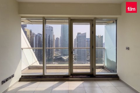 Byt v Dubai, SAE 2 ložnice, 104.7 m² Č.: 631795 - fotografie 11