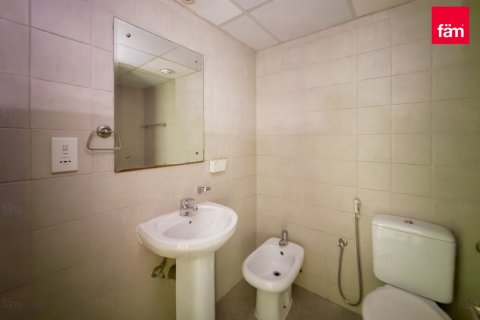 Byt v Dubai, SAE 2 ložnice, 104.7 m² Č.: 631795 - fotografie 15