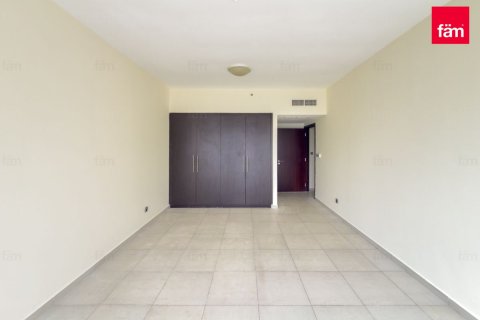 Byt v Dubai, SAE 2 ložnice, 104.7 m² Č.: 631795 - fotografie 8