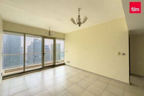 Byt v Dubai, SAE 2 ložnice, 104.7 m² Č.: 631795 - fotografie 5