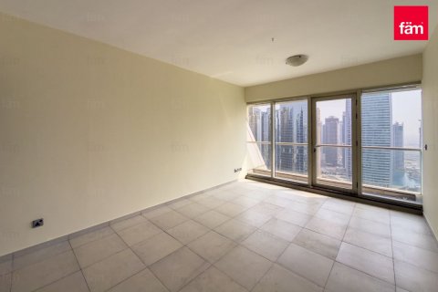 Byt v Dubai, SAE 2 ložnice, 104.7 m² Č.: 631795 - fotografie 6