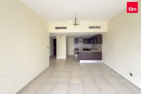 Byt v Dubai, SAE 2 ložnice, 104.7 m² Č.: 631795 - fotografie 14