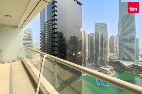 Byt v Dubai, SAE 2 ložnice, 104.7 m² Č.: 631795 - fotografie 18
