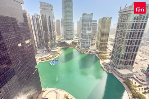 Byt v Dubai, SAE 2 ložnice, 104.7 m² Č.: 631795 - fotografie 17