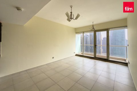 Byt v Dubai, SAE 2 ložnice, 104.7 m² Č.: 631795 - fotografie 3