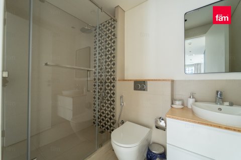 Apartament në Dubai Hills Estate, Emiratet e Bashkuara Arabe 2 dhoma gjumi, 68.7 m2. № 631825 - Foto 8