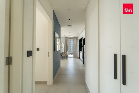 Apartament në Dubai Hills Estate, Emiratet e Bashkuara Arabe 2 dhoma gjumi, 68.7 m2. № 631825 - Foto 20