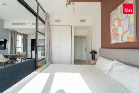 Apartament në Dubai Hills Estate, Emiratet e Bashkuara Arabe 2 dhoma gjumi, 68.7 m2. № 631825 - Foto 3