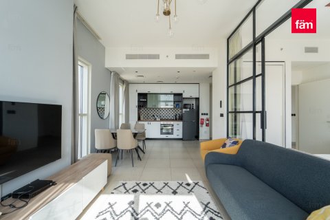 Apartament në Dubai Hills Estate, Emiratet e Bashkuara Arabe 2 dhoma gjumi, 68.7 m2. № 631825 - Foto 19