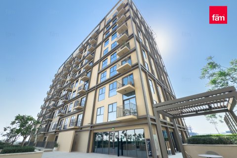 Apartament në Dubai Hills Estate, Emiratet e Bashkuara Arabe 2 dhoma gjumi, 68.7 m2. № 631825 - Foto 15