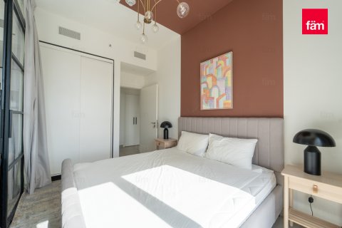 Apartament në Dubai Hills Estate, Emiratet e Bashkuara Arabe 2 dhoma gjumi, 68.7 m2. № 631825 - Foto 2