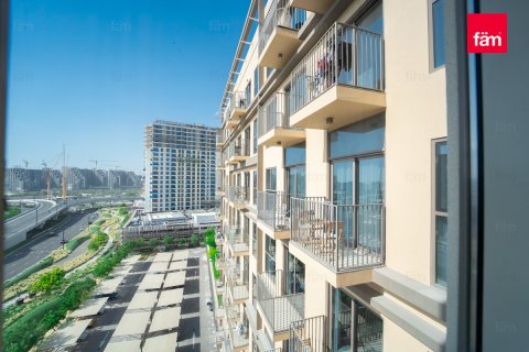 Apartament në Dubai Hills Estate, Emiratet e Bashkuara Arabe 2 dhoma gjumi, 68.7 m2. № 631825 - Foto 10