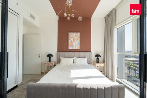 Apartament në Dubai Hills Estate, Emiratet e Bashkuara Arabe 2 dhoma gjumi, 68.7 m2. № 631825 - Foto 21