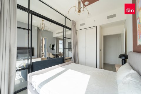 Apartament në Dubai Hills Estate, Emiratet e Bashkuara Arabe 2 dhoma gjumi, 68.7 m2. № 631825 - Foto 4