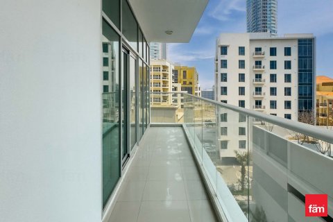 Müüa korter asukohaga Al Sufouh, Dubai, AÜE: 2 magamistoaga, 131.6 m² Nr 631797 - pilt 9