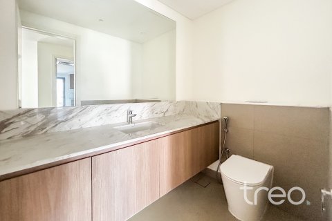 Villa in Dubai South (Dubai World Central), UAE 3 bedrooms, 239.97 sq.m. № 733252 - photo 16
