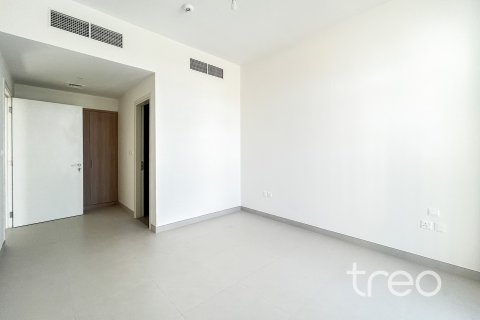 Villa in Dubai South (Dubai World Central), UAE 3 bedrooms, 239.97 sq.m. № 733252 - photo 11