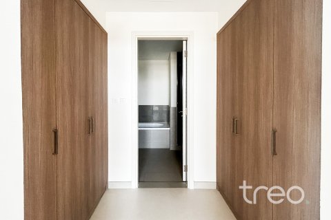 Villa in Dubai South (Dubai World Central), UAE 3 bedrooms, 239.97 sq.m. № 733252 - photo 8