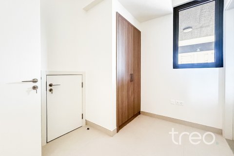 Villa in Dubai South (Dubai World Central), UAE 3 bedrooms, 239.97 sq.m. № 733252 - photo 17