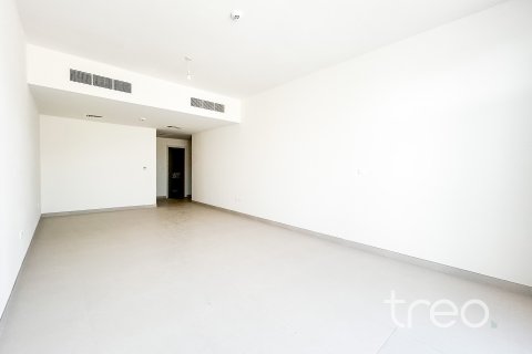 Villa in Dubai South (Dubai World Central), UAE 3 bedrooms, 239.97 sq.m. № 733252 - photo 5