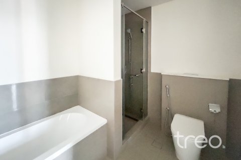 Villa in Dubai South (Dubai World Central), UAE 3 bedrooms, 239.97 sq.m. № 733252 - photo 10