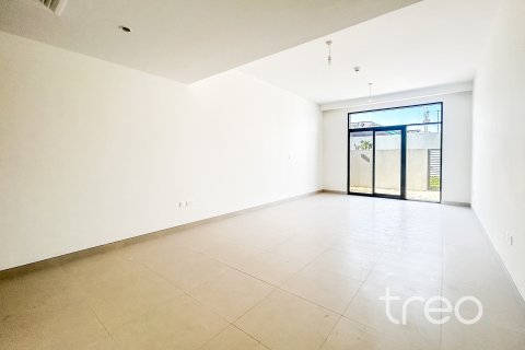 Villa in Dubai South (Dubai World Central), UAE 3 bedrooms, 239.97 sq.m. № 733252 - photo 6