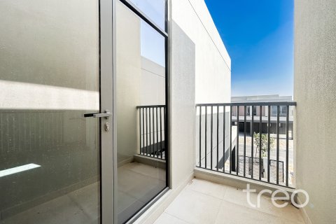 Villa in Dubai South (Dubai World Central), UAE 3 bedrooms, 239.97 sq.m. № 733252 - photo 19
